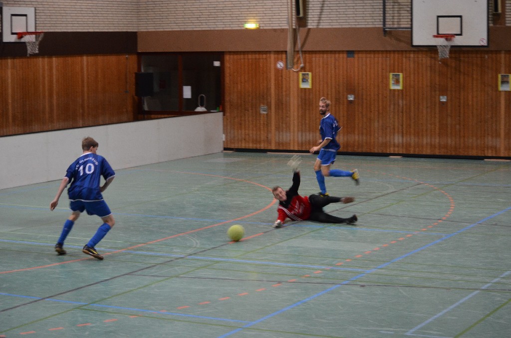 mml_cup_herren1_oldersum-54
